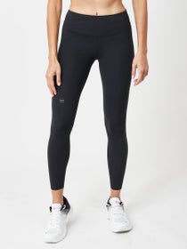 Janji Women's Tights & Pants - Tennis Only