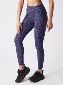 Best Women's Running Tights - Tennis Only