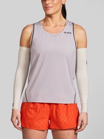 Janji Women's Pinnacle Ultra Singlet