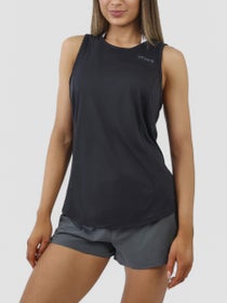 Janji Women's Run All Day Tank Midnight