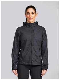 Janji Women's Zephyrunner Wind Shell