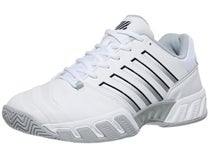 Kswiss Bigshot Light 4 White/Highrise Men's Shoes