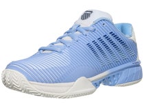 KSwiss Hyper Express 2 Clay Blue/Wh/Ny Wom's Shoes
