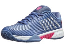 KSwiss Hypercourt Express 2 Clay Infinity Women's Shoes