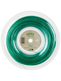 Luxilon Alu Power Vibe Tennis String - 200m Reel – TRME Sports