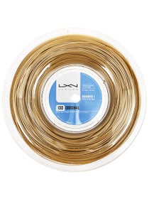 Luxilon Big Banger 16/1.30 Original String Reel - 200m