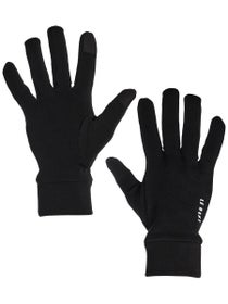 Le Bent Waffle Midweight Gloves