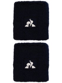 Le Coq Sportif Wristband