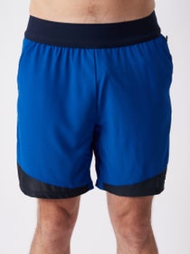 Le Coq Sportif Men's Training Short