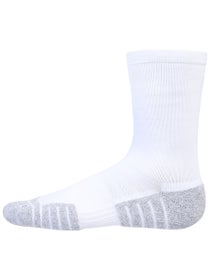 Lightfeet Performance Half Crew Socks