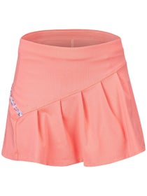 Lucky in Love Girl's Liberty Blossom Skirt