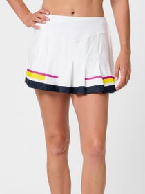 Lucky In Love Women's Love Bound Skirt