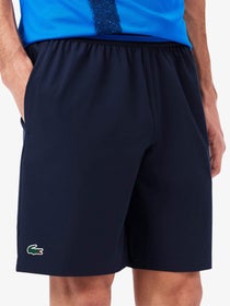 Lacoste Men's Novak Melbourne On-Court Woven Short