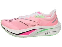 Li-Ning Feidian Challenger 4 Men's Shoes Pink