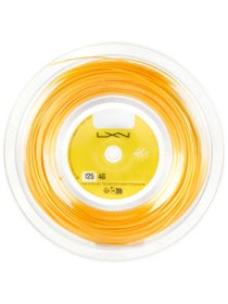 Luxilon 4G 16L/1.25 String Reel - 100m