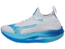 Mizuno Neo Vista Women's Shoes Plein Air/River Blue