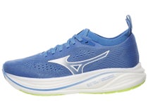 Mizuno Neo Zen 2 Women's Shoes Ultramarine/White