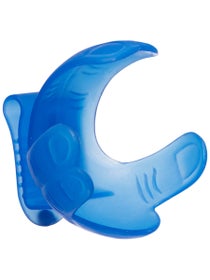 My Caddy Ball Clip Blue
