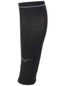 CEP Run Women's Compression Calf Sleeves 4.0