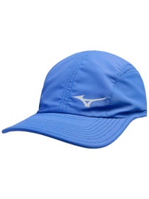Mizuno Drylite Cap