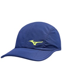 Mizuno Drylite Cap