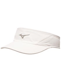 Mizuno Drylite Running Visor