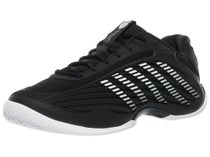KSwiss Hypercourt Express 3 Black/White Men's Shoe 
