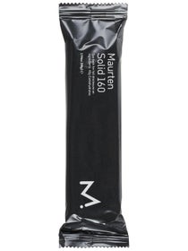 Maurten SOLID 160 & SOLID 160 C Individual