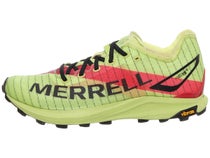 Merrell MTL Skyfire 2 Matryx Women's Shoes Mantis 