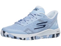 Skechers Viper Court Pro Men's Pickleball Shoes