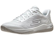 Skechers Viper Court Pro White Men's Pickleball Shoes