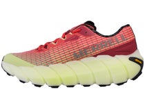 Merrell MTL Adapt Matryx Men's Shoes Blossom/Mantis