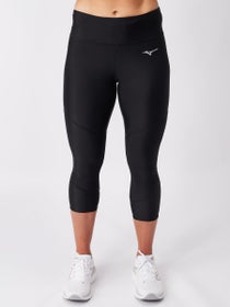 WOMEN'S CORE TIGHT