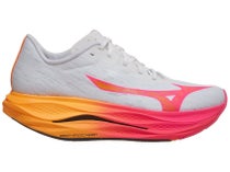 Mizuno Wave Rebellion Flash 3 Unisex Shoes Hanabi