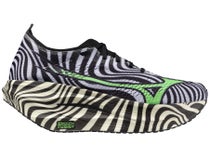Mizuno Wave Rebellion Pro 3 Unisex Shoes Beta