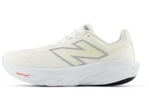 New Balance Fresh Foam X 1080 v14 Men's Shoes White/Slv