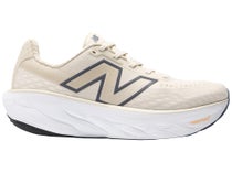 New Balance Fresh Foam X 1080 v14 Men's Shoes Salt/Indi