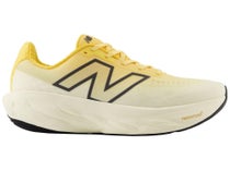 New Balance Fresh Foam X 1080 v14 Men's Shoes Clementin