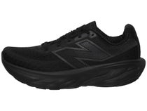 New Balance Fresh Foam X 1080 v14 Men's Shoes Black/Blk