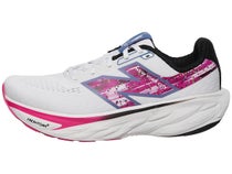 New Balance Fresh Foam X 1080 v14 Men's Shoes NYC