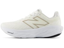 New Balance Fresh Foam X 1080 v14 Women's Shoes Wht/Gld