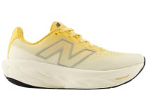 New Balance Fresh Foam X 1080 v14 Women's Shoes Clement