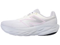 New Balance Fresh Foam X 1080 v14 Women's Shoes Blue