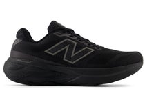 New Balance Fresh Foam X 880 v15 Men's Shoes Black/Blac