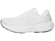 New Balance Fresh Foam X 880 v15 Women's Shoes White/Sa