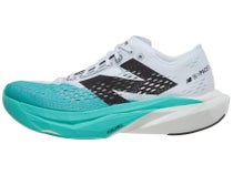 New Balance FuelCell SuperComp Pacer v2 Women's Shoes W