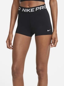 Running Bare Women's Fight Club Ab-Tastic Tight 28