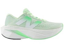 New Balance FuelCell SuperComp Trainer v3 Women Melon