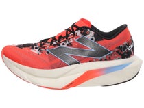 New Balance FuelCell SC Elite v4 Men's Shoes London
