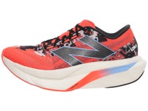 New Balance FuelCell SC Elite v4 Womens Shoes London